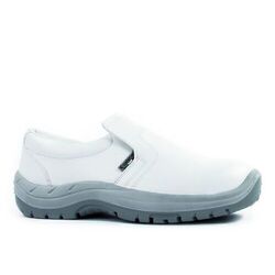 PLUTONE - Mocassins S2