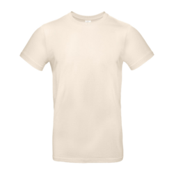 T-shirt homme #E190