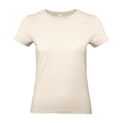 T-shirt femme #E190