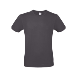 T-shirt homme #E150