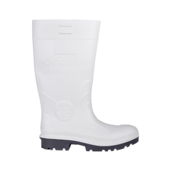 Bottes GALAXY BAG S5 AN CI FO SR