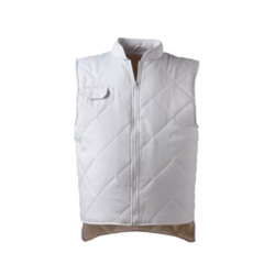 Gilet ALBATROS