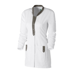 TUNIQUE FEMME ALBANE MT P/C