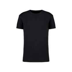 Tee-shirt &agrave; col rond Bio190IC