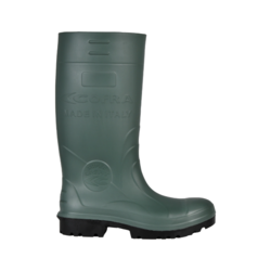 Bottes HUNTER BAG S5 AN CI FO SR