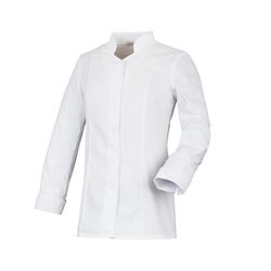 Veste Abella ML