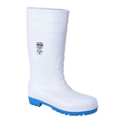 Bottes de s&eacute;curit&eacute; Wellington S5