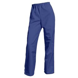 PANTALON MIXTE MARC P/C