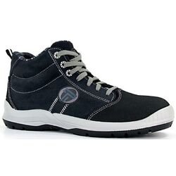 ON AIR - Chaussures hautes S3