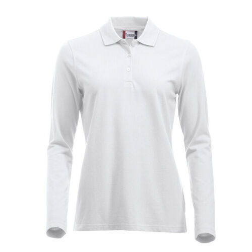 Polo ML CLASSIC MARION