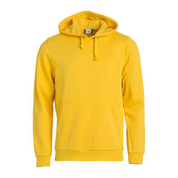 Sweat-shirt BASIC HOODY