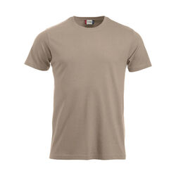 T-shirt NEW CLASSIC T