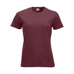 T-shirt NEW CLASSIC T LADIES