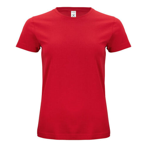 T-shirt Classic OC-T LADIES
