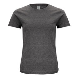 T-shirt Classic OC-T LADIES