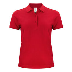 Polo Classic OC ladies