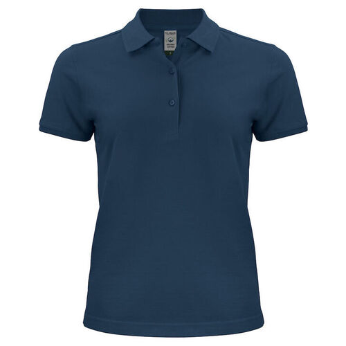Polo Classic OC ladies