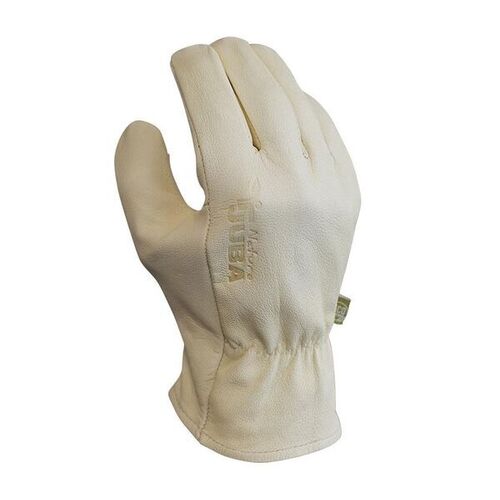 Gants &eacute;co-responsable H406NT