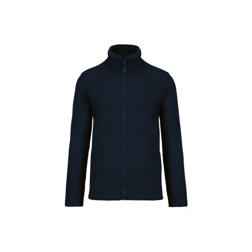 Veste polaire homme FALCO