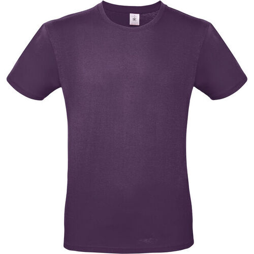 T-Shirt Homme  #E150