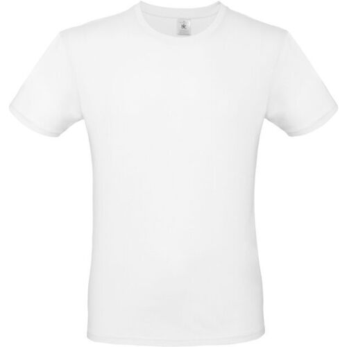 T-Shirt Homme  #E150