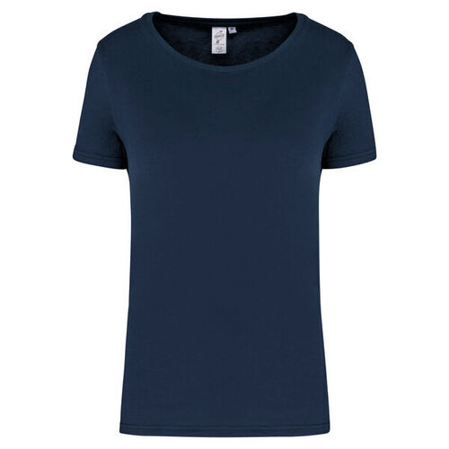 T-Shirt Femme Bio OFG