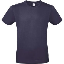 T-Shirt Homme  #E150