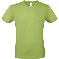 T-Shirt Homme  #E150