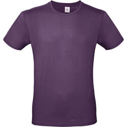 T-Shirt Homme  #E150
