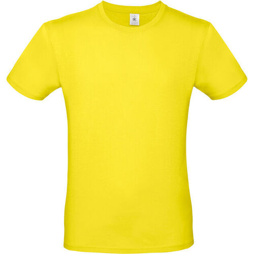 T-Shirt Homme  #E150