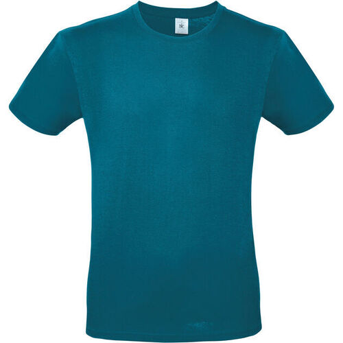 T-Shirt Homme  #E150
