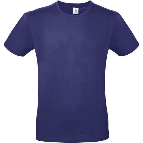 T-Shirt Homme  #E150
