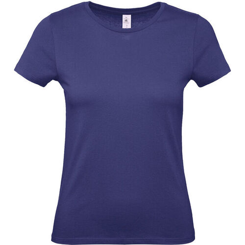 T-Shirt Femme  #E150