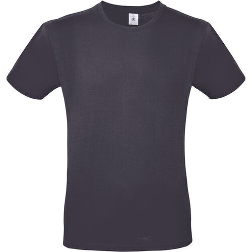 T-Shirt Homme  #E150