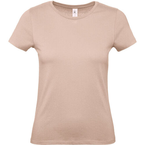 T-Shirt Femme  #E150