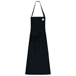 Tablier Bavette Origine France