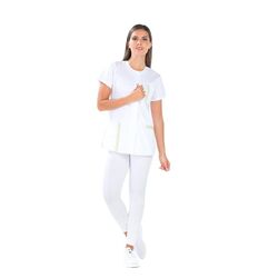 Tunique femme Arlette