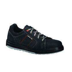 Chaussures de s&eacute;curit&eacute; basses SOUL S3 SRC Fleury-sur-Orne