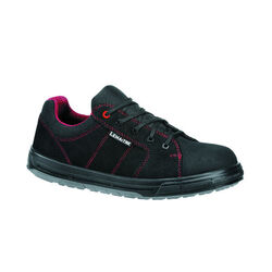 Chaussures de s&eacute;curit&eacute; basses STAR S3 SRC Fleury-sur-Orne