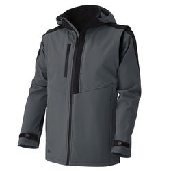 Softshell GAMEX� EVOLUTION Fleury-sur-Orne