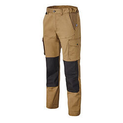Pantalon PG OVERMAX Fleury-sur-Orne