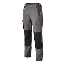 Pantalon PG OVERMAX Fleury-sur-Orne