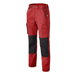 Pantalon PG OVERMAX Fleury-sur-Orne
