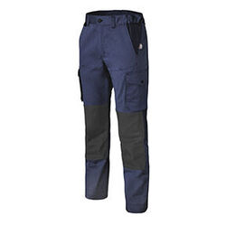 Pantalon PG OVERMAX Fleury-sur-Orne
