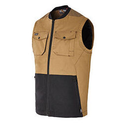 Bodywarmer OVERMAX Fleury-sur-Orne