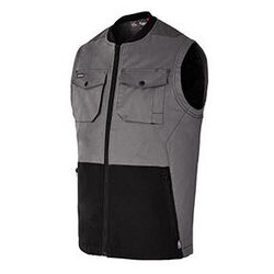 Bodywarmer OVERMAX Fleury-sur-Orne