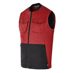 Bodywarmer OVERMAX Fleury-sur-Orne