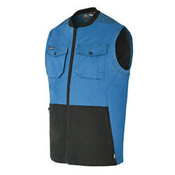Bodywarmer OVERMAX Fleury-sur-Orne