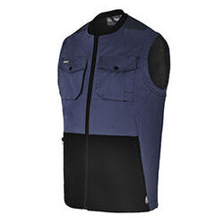 Bodywarmer OVERMAX Fleury-sur-Orne