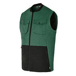 Bodywarmer OVERMAX Fleury-sur-Orne